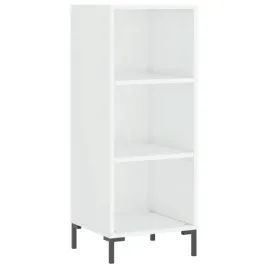 szafka-biala-polysk-345x325x90-cm-material-drewnopochodny