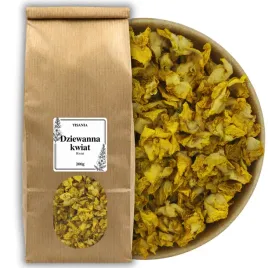 dziewanna-kwiat-200g-naturalna-herbatka-kwiatowa-tisania