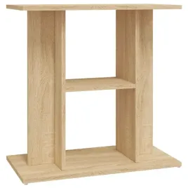 szafka-pod-akwarium-dab-sonoma-60x30x60-cm