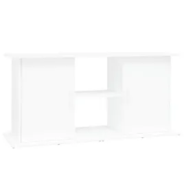 szafka-pod-akwarium-biala-121x41x58-cm