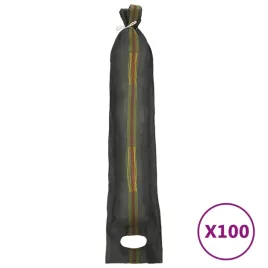 worki-przeciwpowodziowe-100-szt-ciemnozielone-1