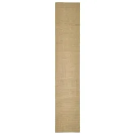 sizalowy-dywanik-do-drapania-66x350-cm
