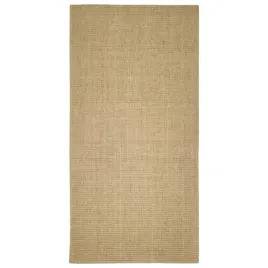 sizalowy-dywanik-do-drapania-100x200-cm