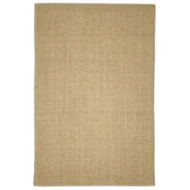 sizalowy-dywanik-do-drapania-66x100-cm
