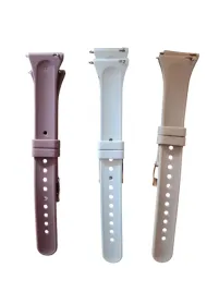 opaska-silikonowa-pasek-do-fitbit-zestaw-3-szt