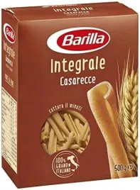barilla-makaron-pelnoziarnisty-warkoczyk-caserecce-500g