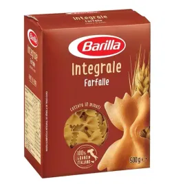 barilla-makaron-pelnoziarnisty-kokardki-integrale-farfalle-500g