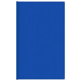wykladzina-do-namiotu-400x400-cm-niebieska-hdp