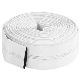 waz-strazacki-30-m-3-pvc-stan-nowy