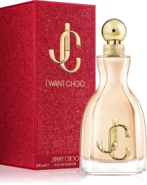 jimmy-choo-i-want-choo-100-ml-edp-perfumy-dla-kobiet