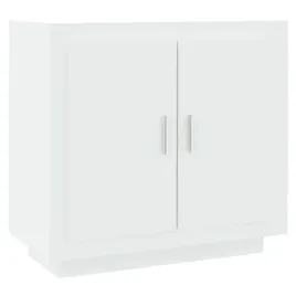 szafka-biala-80x40x75-cm-material-drewnopocho