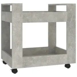 polka-pod-biurko-betonowa-szarosc-60x45x60-c