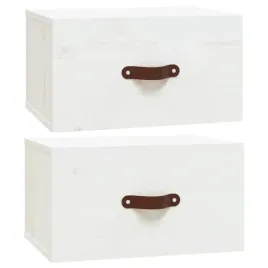 szafki-nocne-wiszace-2-szt-40x295x22-cm-bia