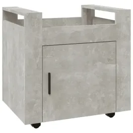 polka-pod-biurko-betonowa-szarosc-60x45x60-c