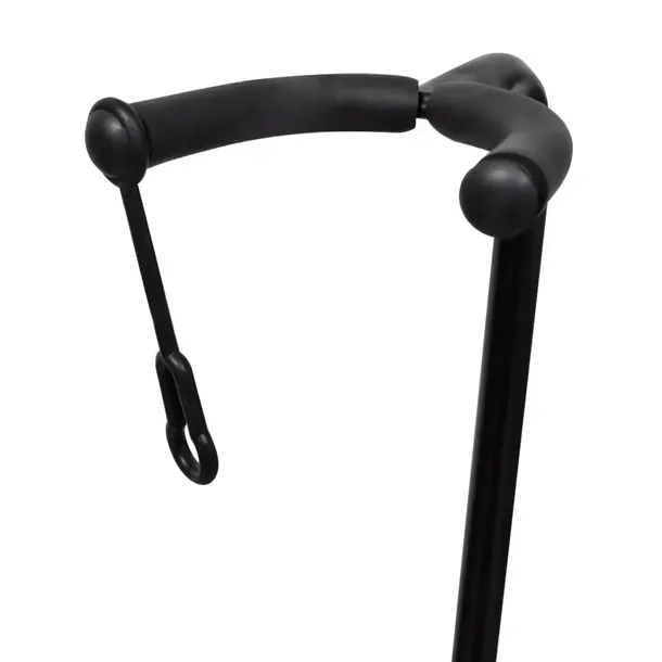 statyw-pod-gitare-regulowany-kod-producenta-70033