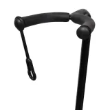 statyw-pod-gitare-regulowany-kod-producenta-70033