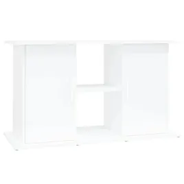 szafka-pod-akwarium-biala-101x41x58-cm