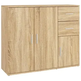 szafka-dab-sonoma-91x295x75-cm-material-drew
