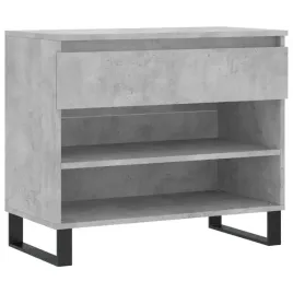 szafka-na-buty-szarosc-betonu-70x36x60-cm