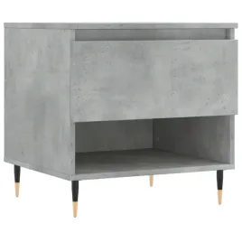 stolik-kawowy-szarosc-betonu-50x46x50-cm