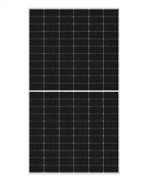 panel-fotowoltaiczny-longi-545w-bifacial-silver-frame