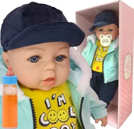lalka-bobas-baby-mowi-spiewa-smoczek-born-butelka-jak-zywa-prezent