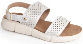 8807-srebrne-damskie-lekkie-sandaly-klamra-41