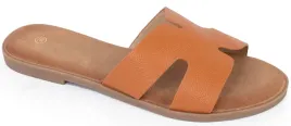 8802-camel-klapki-damskie-ekoskora-klasyczne-wygodne-40