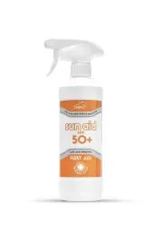 jump-it-sun-aid-spray-przeciwsloneczny-na-chrapy-i-wrazliwe-partie-500-ml
