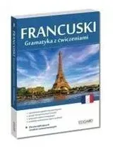 francuski-gramatyka-z-cwiczeniami-edgard