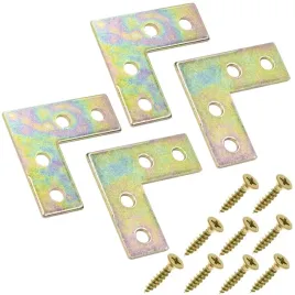 40x40x15mm-katownik-meblowy-montazowy-plaski-wkrety-4szt