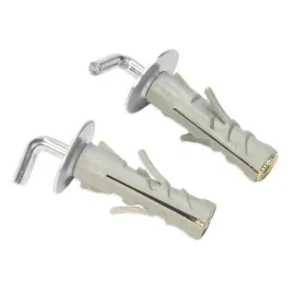 12x43mm-m5-kolek-rozporowy-z-hakiem-typ-l-gwintem-hak-ocynk-2szt