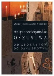 antychrzescijanskie-oszustwa-o-joseph-marie-verlinde