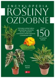 rosliny-ozdobne-michal-mazik