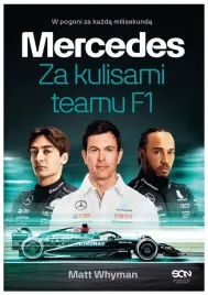 mercedes-za-kulisami-teamu-f1-matt-whyman