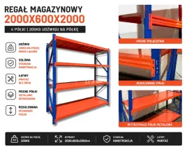 profesjonalny-regal-magazynowy-warsztatowy-200x60x200cm-4-polkowy-800kg