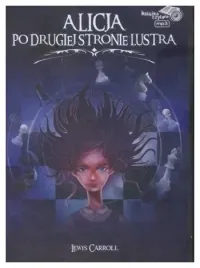 alicja-po-drugiej-stronie-lustra-ksiazka-audio