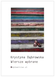 wiersze-wybrane-krystyna-dabrowska