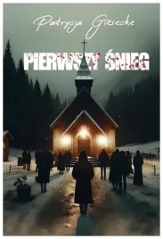 pierwszy-snieg-patrycja-giesecke
