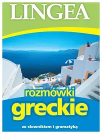 rozmowki-greckie-ze-slownikiem-i-gramatyka