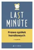 prawo-spolek-handlowych-testy-online