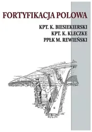 besiekierski-fortyfikacja-polowa