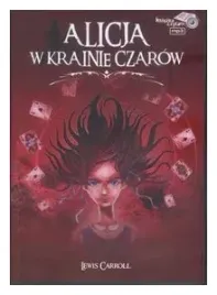 alicja-w-krainie-czarow-ksiazka-audio-lewis-carroll