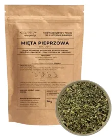 mieta-pieprzowa-lisc-ciety-50g-zielarzpolski