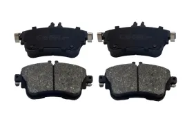 klocki-hamulcowe-mercedes-benz-a-w176-b-w246