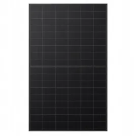 panel-fotowoltaiczny-longi-solar-470w-mono-full-black