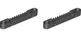 lego-technic-listwa-zebata-1x7-87761-4562009-czarny-2-szt