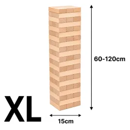 drewniana-gra-spadajaca-wieza-gigant-zrecznosciowa-xl-outdoor-weselna-dziec