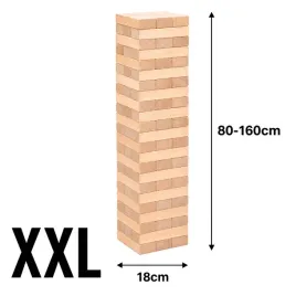 drewniana-gra-spadajaca-wieza-gigant-zrecznosciowa-xxl-outdoor-weselna-dzie