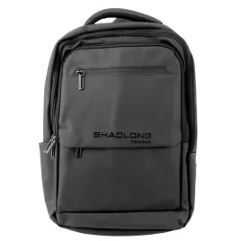 plecak-miejski-biznesowy-mlodziezowy-16l-41cm-usb-kieszen-na-laptopa-3-komo
